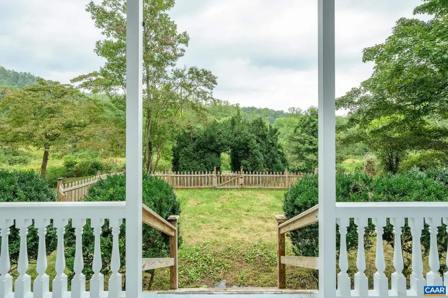 2120 Drovers Ln, North Garden, VA 22959 - #3