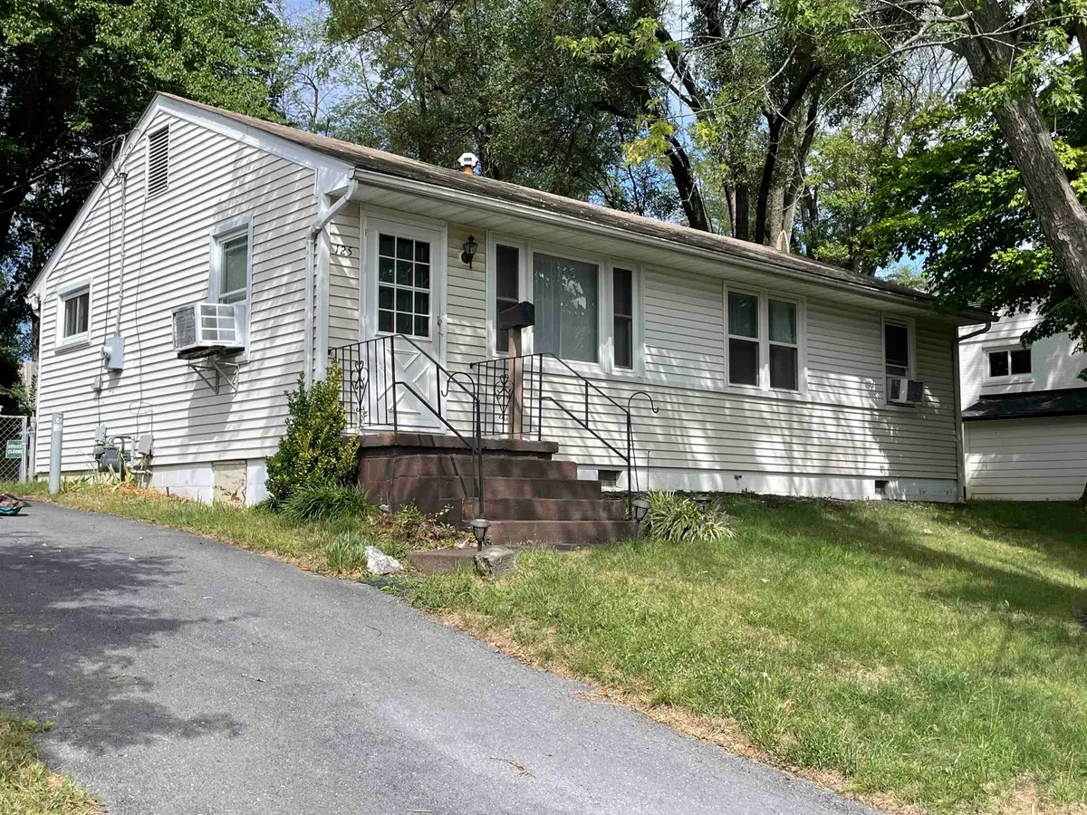125 Link Rd, Waynesboro, VA 22980 - #1