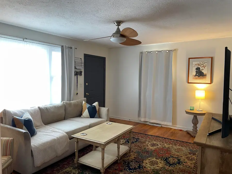 125 Link Rd, Waynesboro, VA 22980 - #2