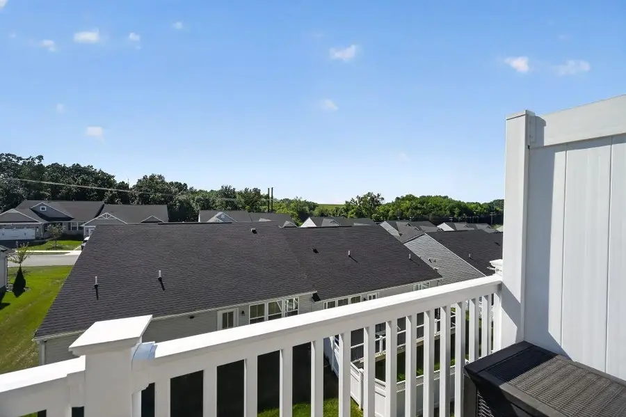 4630 Melville St, Ashby, VA 22801 - #2