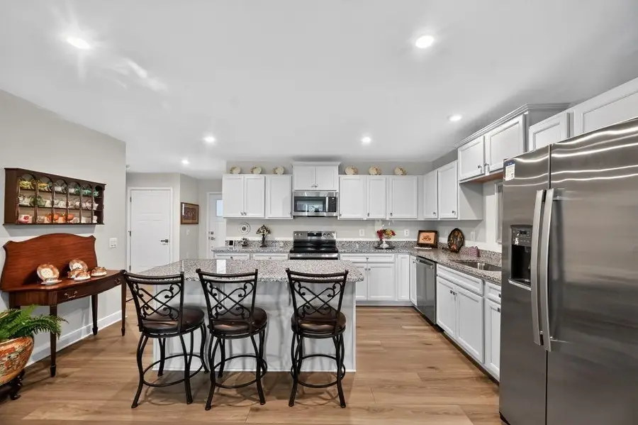 4630 Melville St, Ashby, VA 22801 - #3