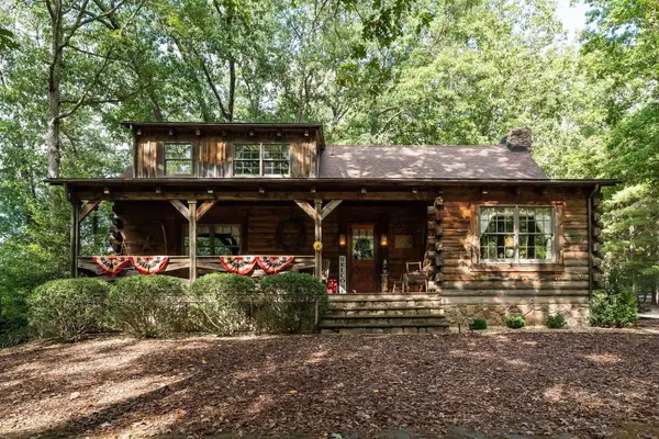 115 Melody Ln, Vesuvius, VA 24483