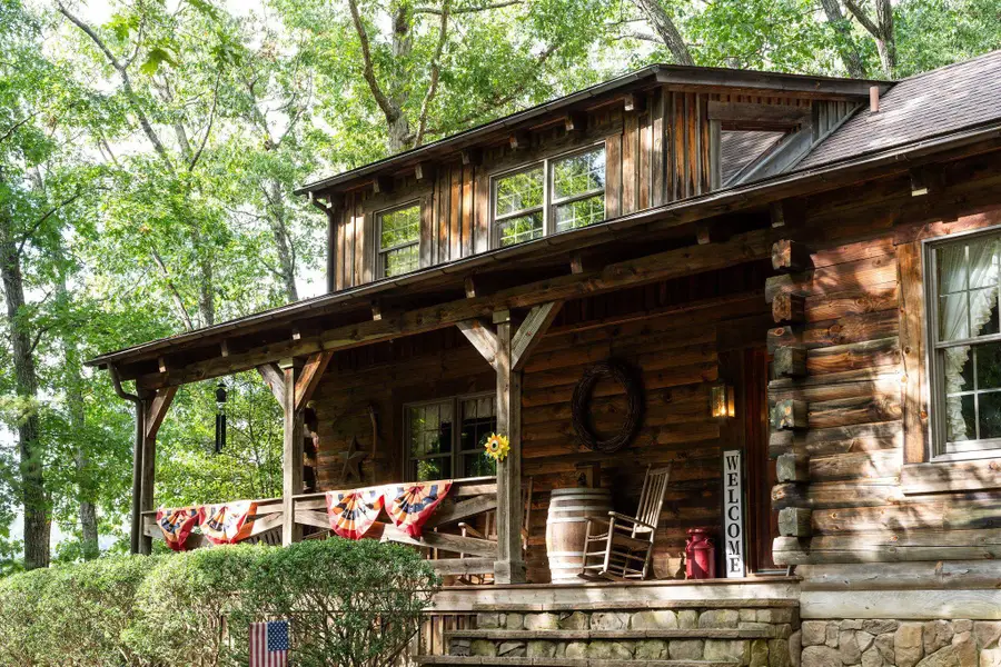 115 Melody Ln, Vesuvius, VA 24483 - #3