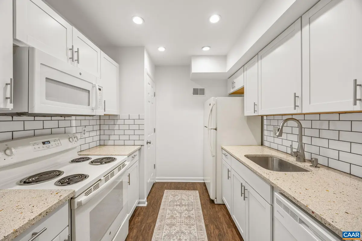 143 Green Turtle Ln, Charlottesville, VA 22901 - #1