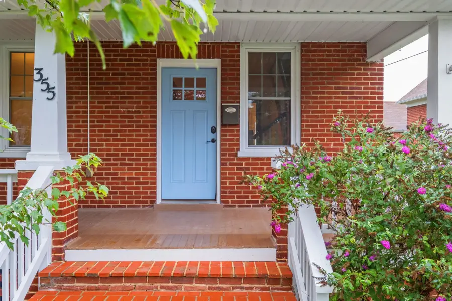 355 Florence Ave, Waynesboro, VA 22980 - #3