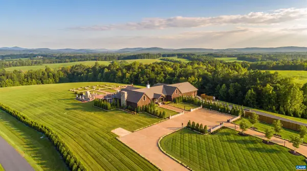 Address Withheld By Seller, Scottsville, VA 24590
