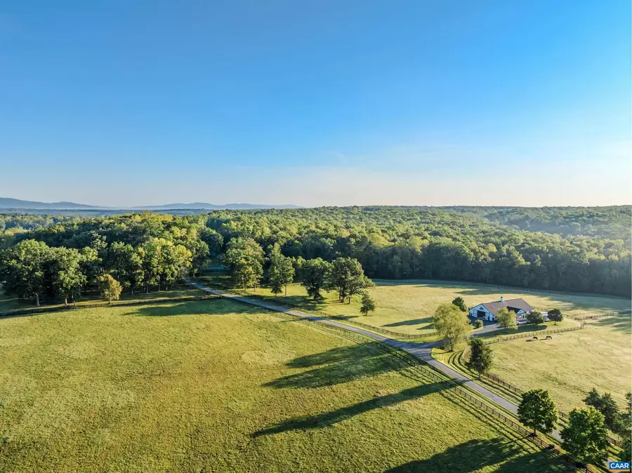 Address Withheld By Seller, Scottsville, VA 24590 - #3