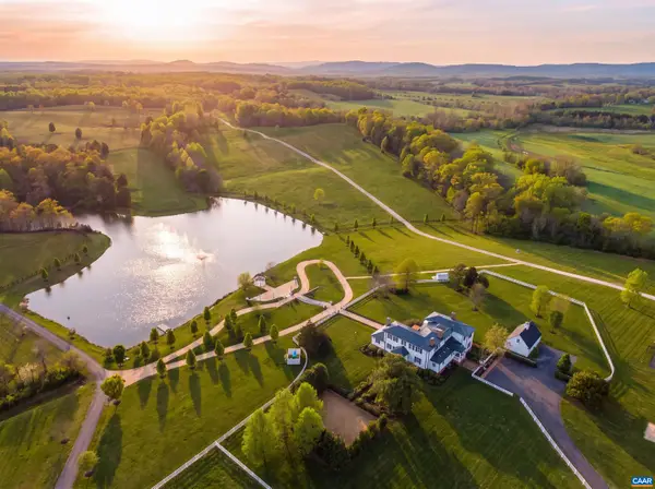 Address Withheld By Seller, Scottsville, VA 24590