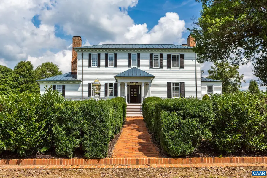 Address Withheld By Seller, Scottsville, VA 24590 - #2