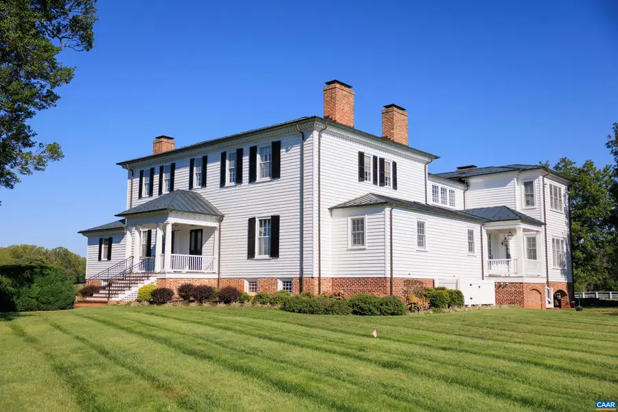 Address Withheld By Seller, Scottsville, VA 24590 - #3