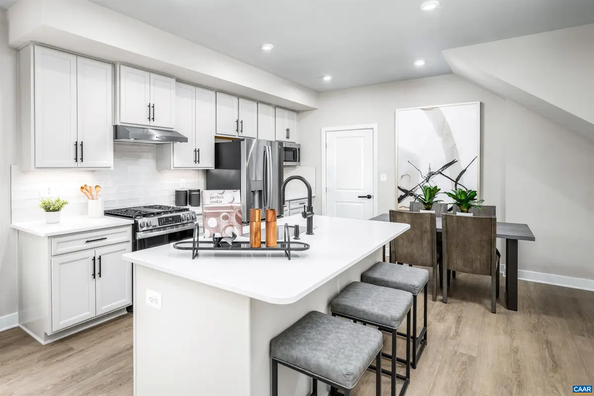 102B Perseus Ln, Charlottesville, VA 22901 - #1