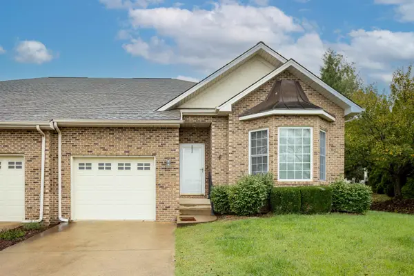 2884 Cullison Ct, Rockingham, VA 22801