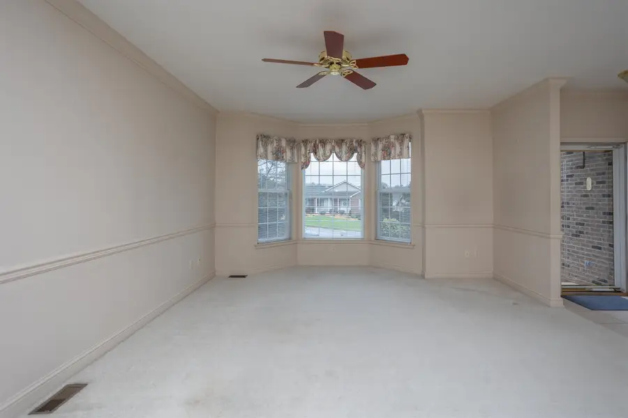 2884 Cullison Ct, Massanetta Springs, VA 22801 - #2