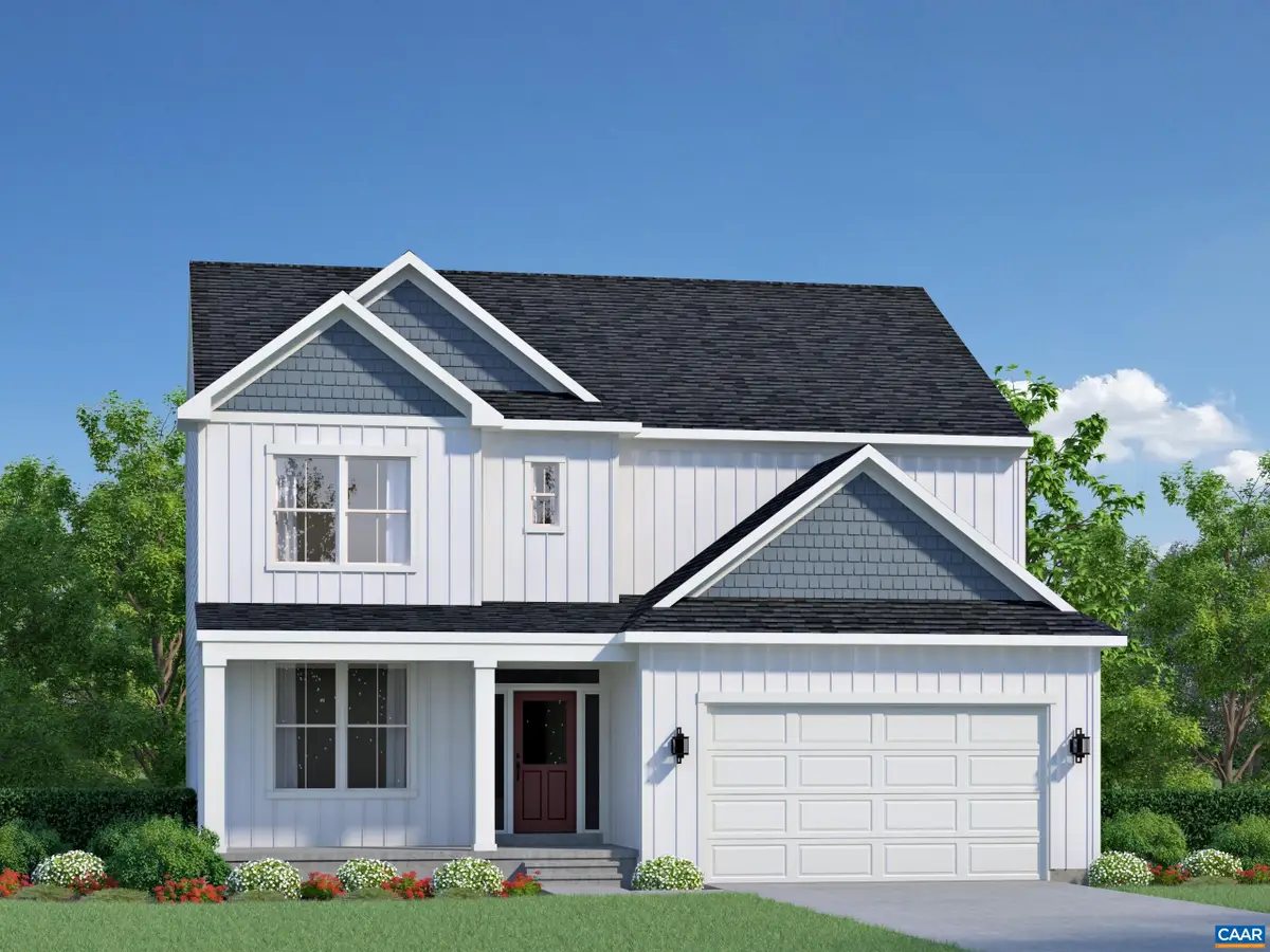 84 Morningview Ct, Stuarts Draft, VA 24477 - #1