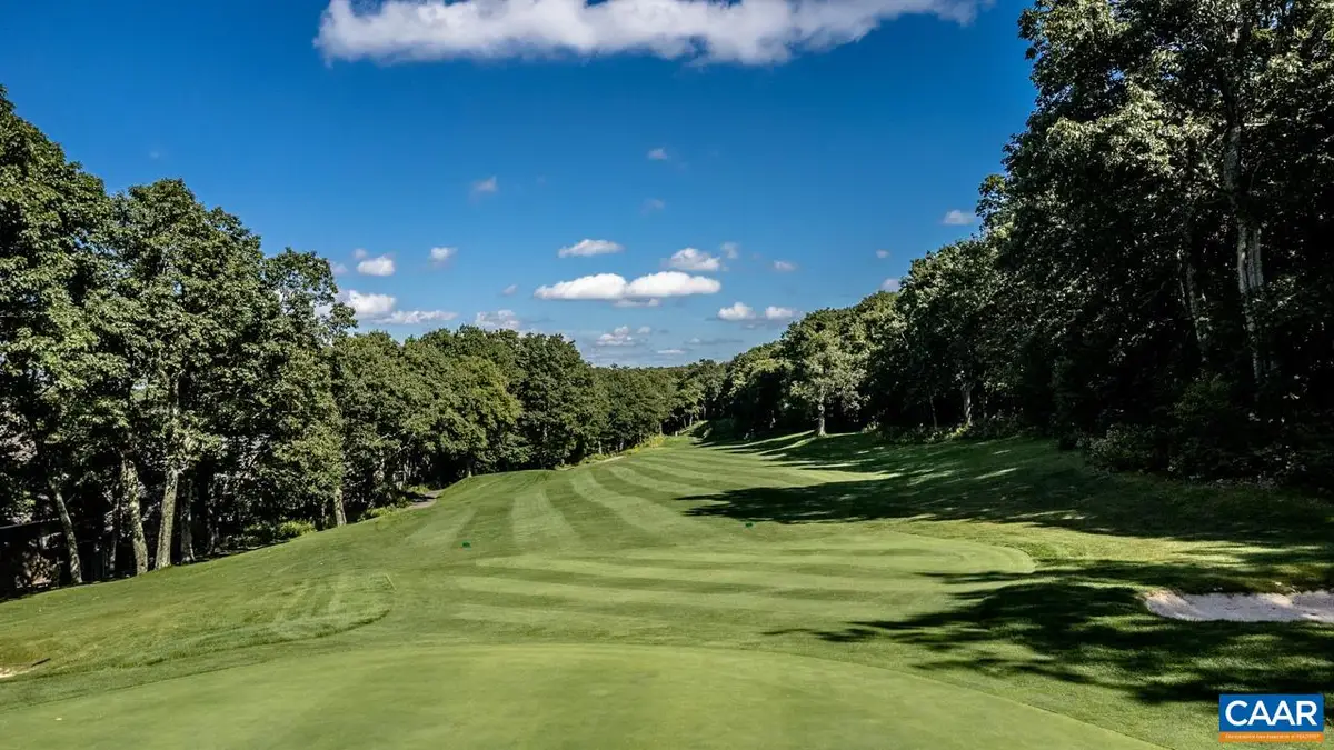 116 East Catoctin Dr, Wintergreen Resort, VA 22967 - #1