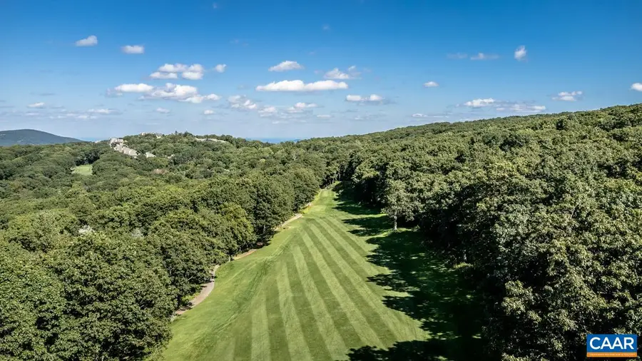 116 East Catoctin Dr, Wintergreen Resort, VA 22967 - #2
