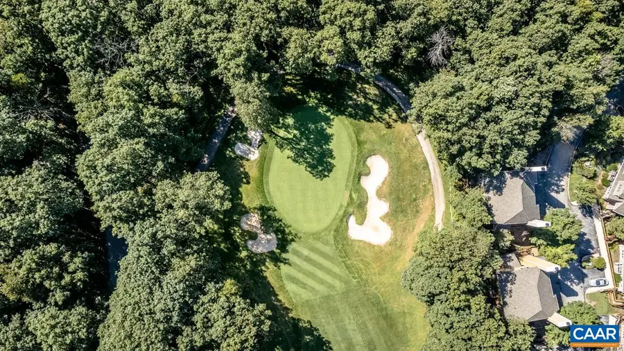 116 East Catoctin Dr, Wintergreen Resort, VA 22967 - #3