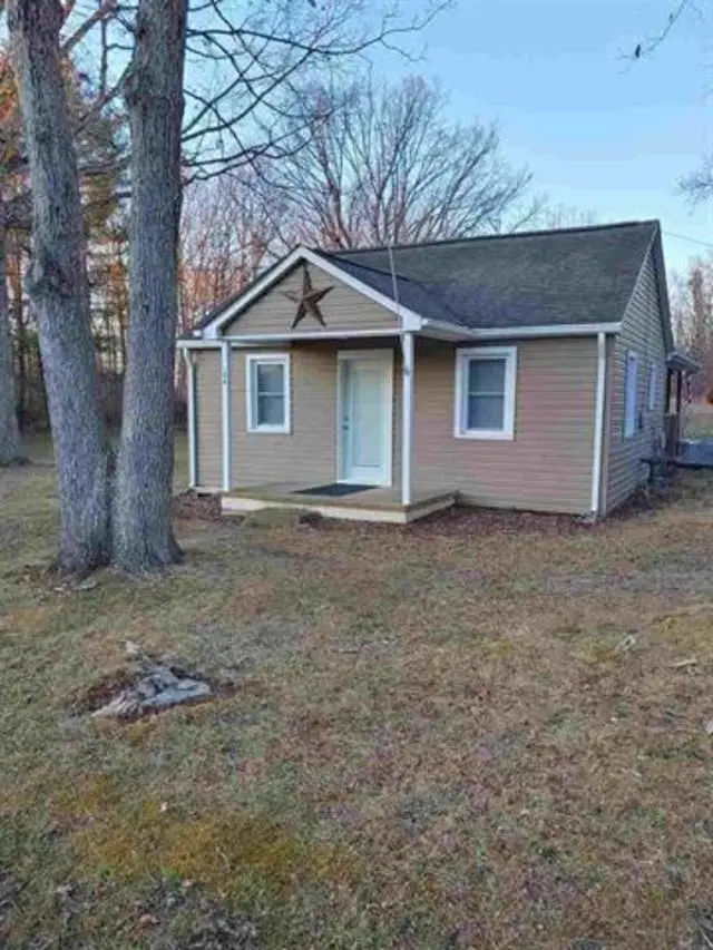 196 Turk Mountain Ln, Waynesboro, VA 22980 - #1