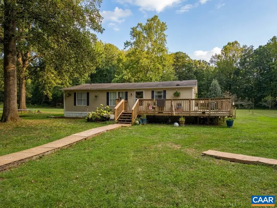 0 Crimora Mine Rd, Crimora, VA 24431 - #3