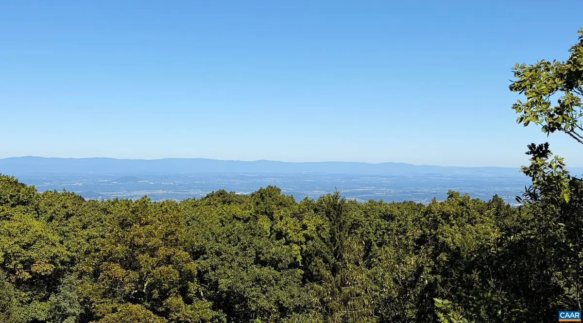 3 Shenandoah Ridge Ct, Wintergreen Resort, VA 22967 - #1