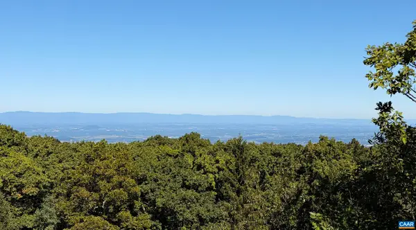 3 Shenandoah Ridge Ct, Wintergreen Resort, VA 22967
