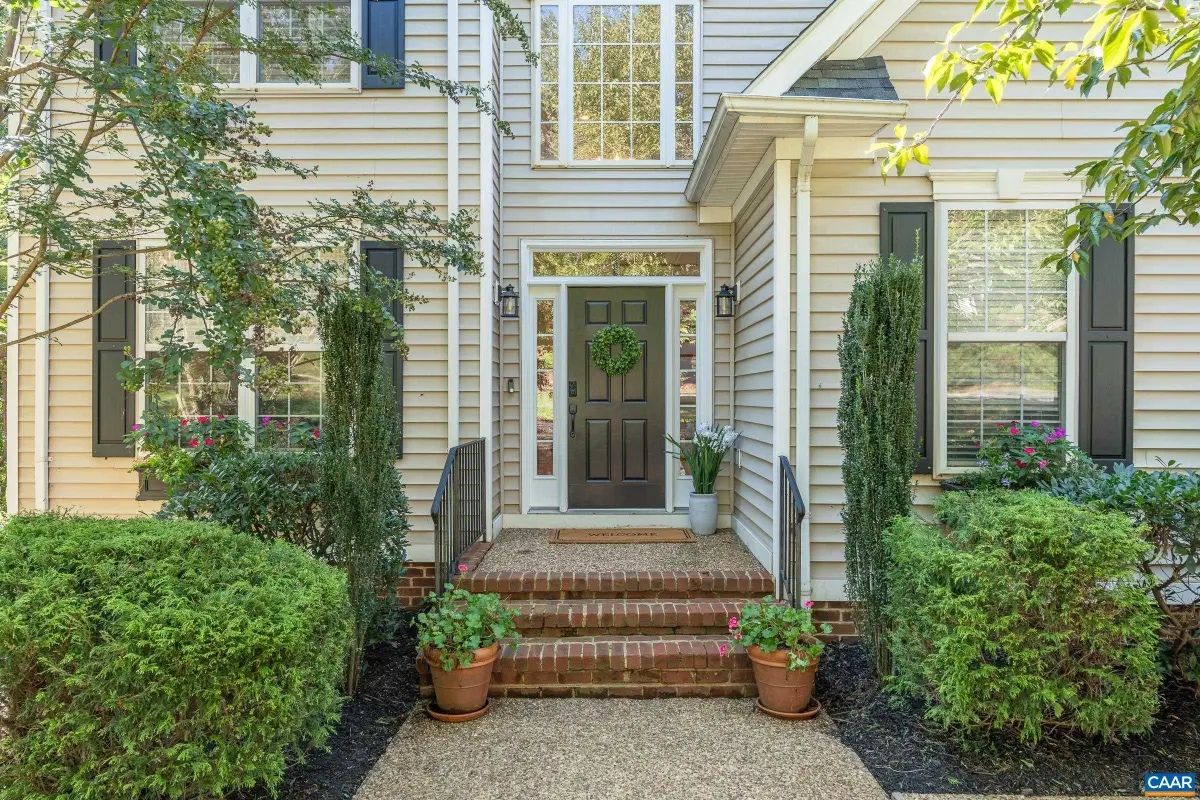 526 Fontana Dr, Charlottesville, VA 22911 - #1