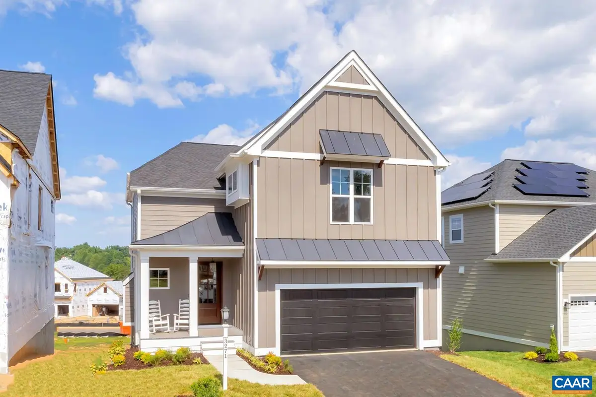 926114 Riparian Ct, Charlottesville, VA 22911 - #1