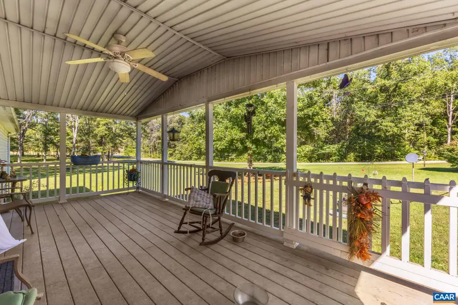 74 Aerial Dr, Schuyler, VA 22969 - #2