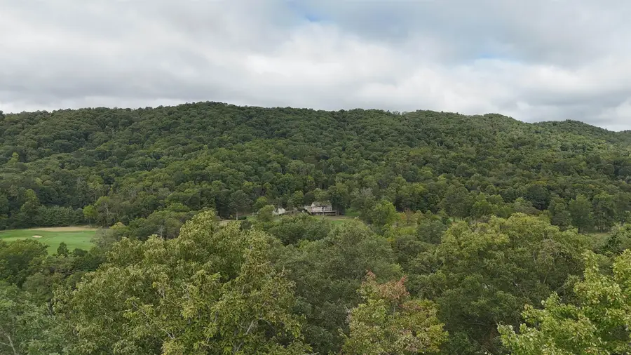 56 Quarry Hill Rd, Hot Springs, VA 24445 - #2