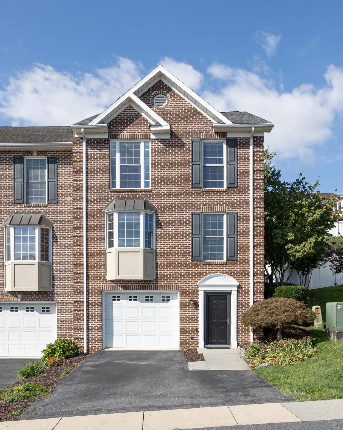1991 Buttonwood Ct, Harrisonburg, VA 22802 - #1