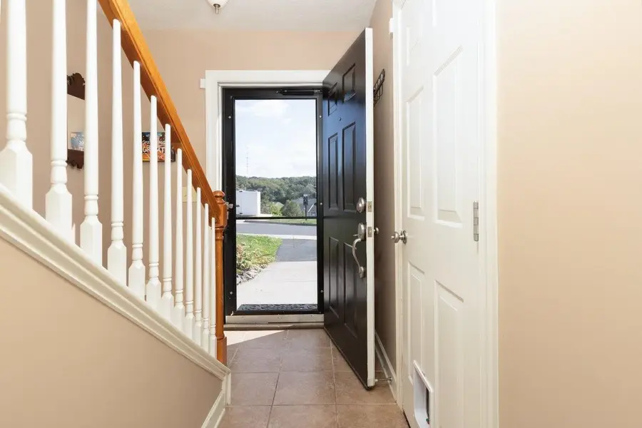 1991 Buttonwood Ct, Harrisonburg, VA 22802 - #3