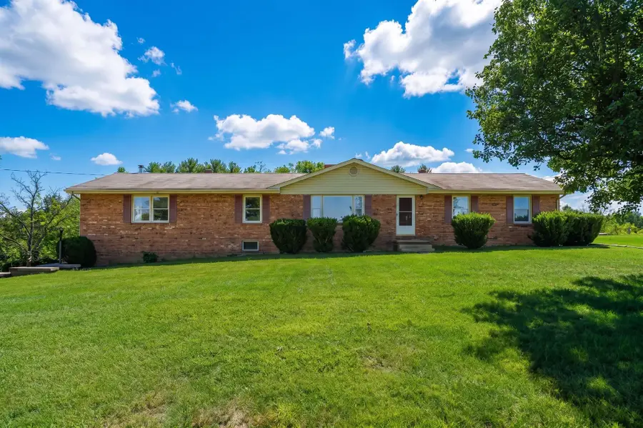 71 Hermitage Rd, Staunton, VA 24401 - #2