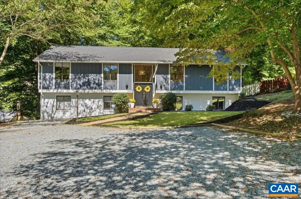 2937 Brookmere Rd, Charlottesville, VA 22901 - #1