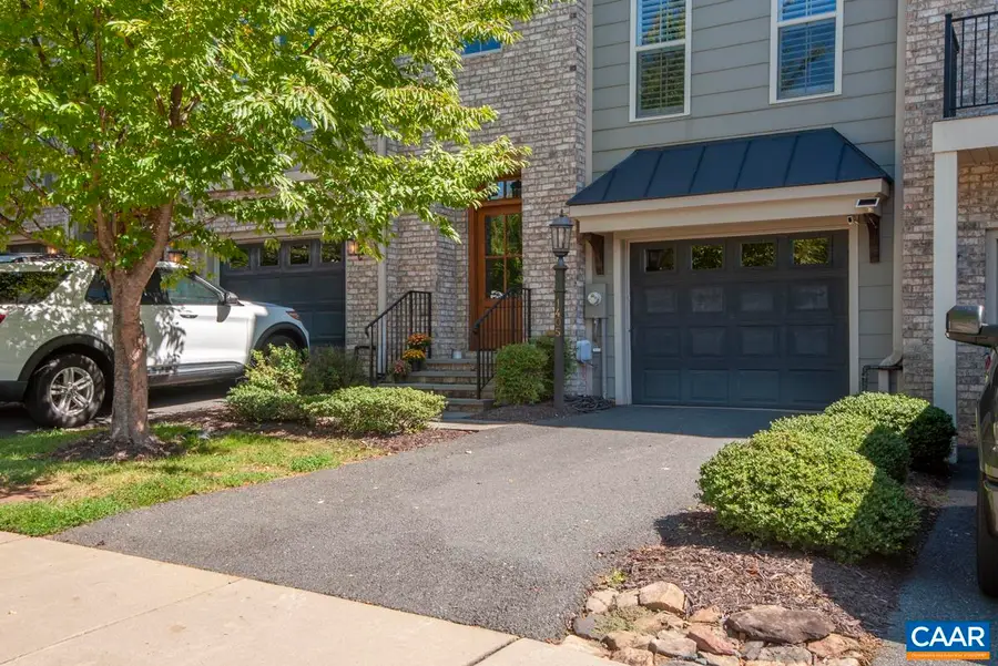 1405 Terrace Ln, Charlottesville, VA 22911 - #2