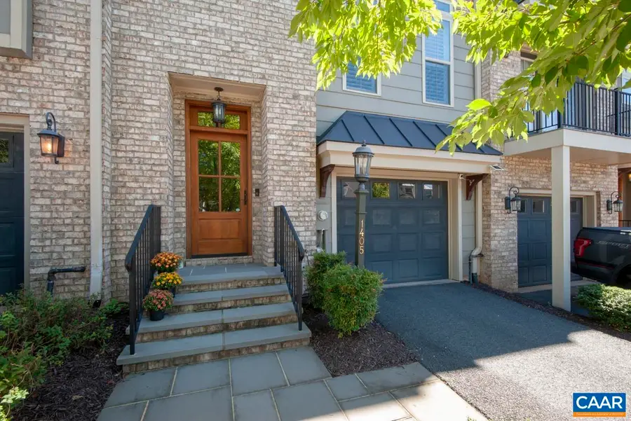 1405 Terrace Ln, Charlottesville, VA 22911 - #3