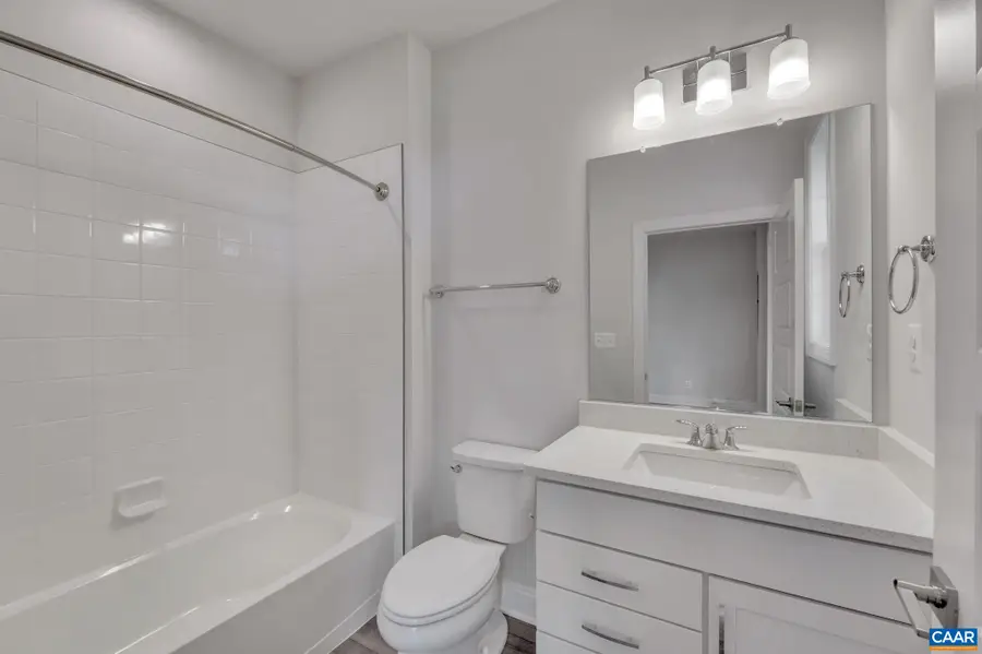 286 Gibraltar Dr, Waynesboro, VA 22980 - #3
