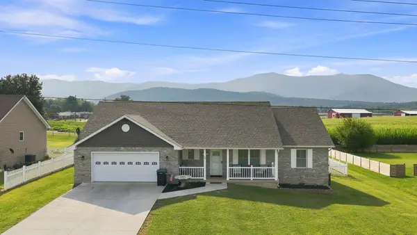 53 Arthur Ln, Luray, VA 22835