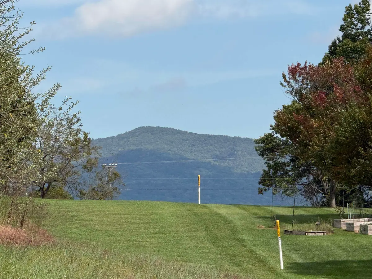 140 Ana Marie Blvd, Waynesboro, VA 22980 - #1