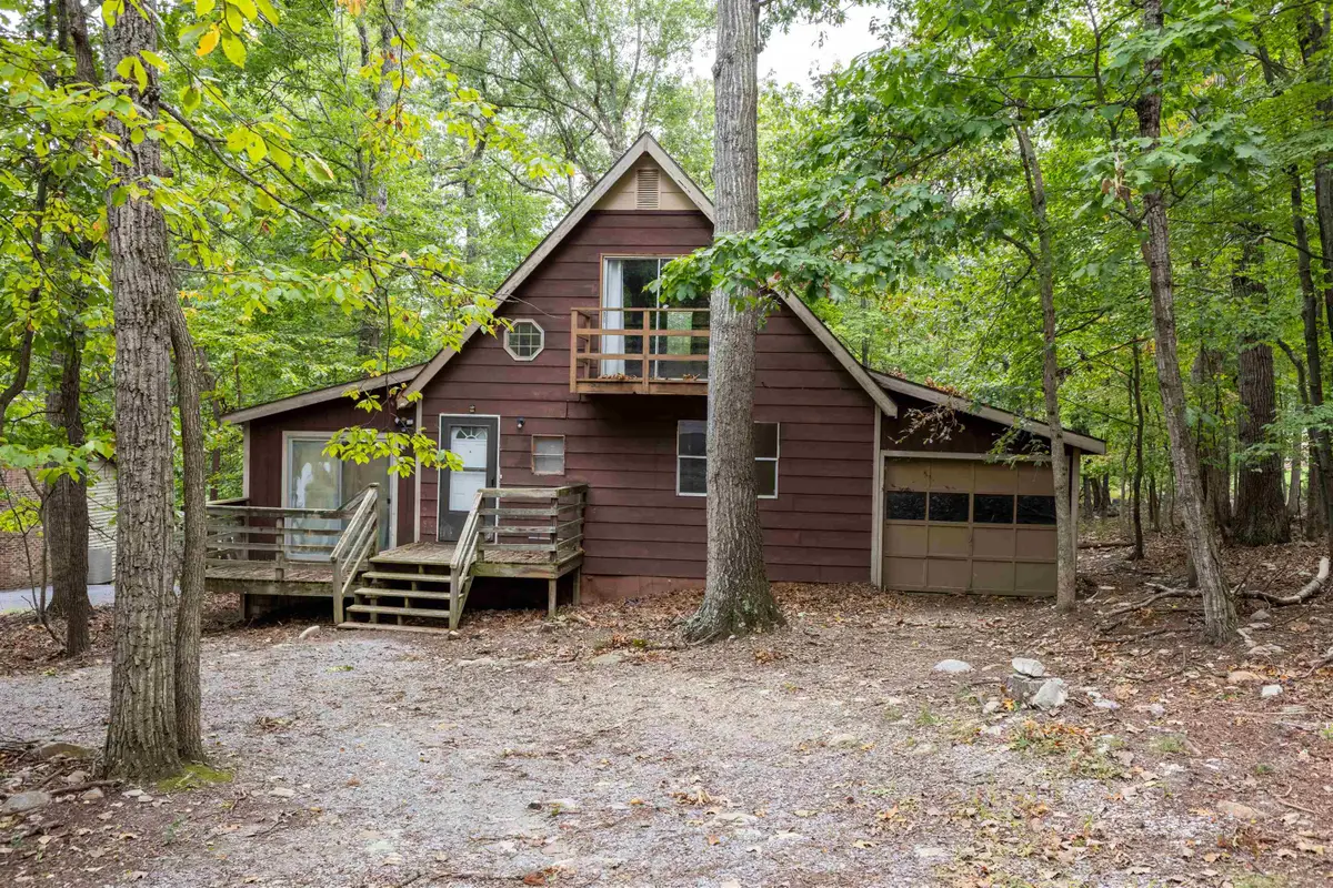 139 Inglewood Ct, McGaheysville, VA 22840 - #1