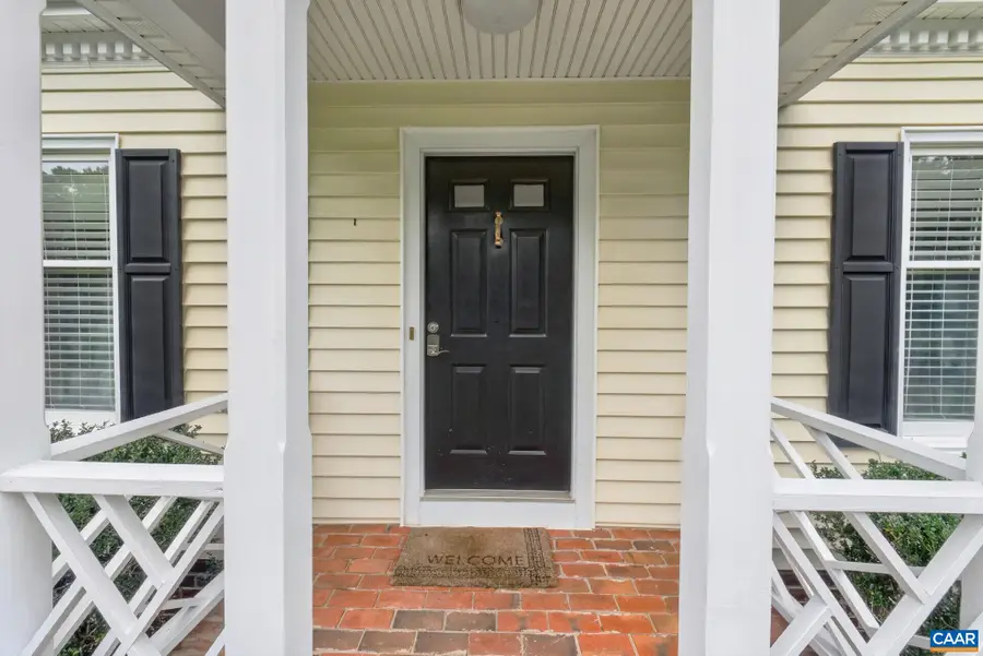 1755 Hearthglow Ln, Charlottesville, VA 22901 - #3