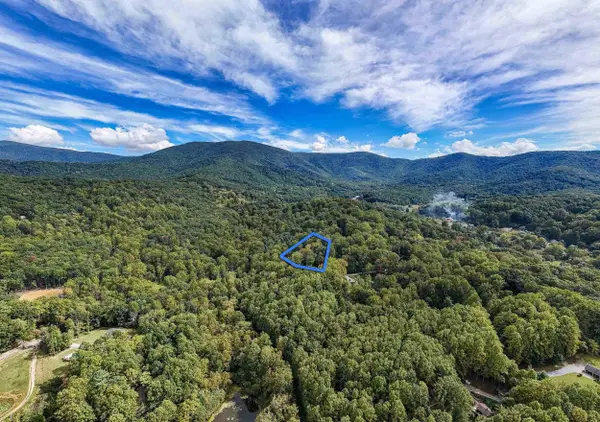 Lot 18A Friendly Ln, Stanley, VA 22851