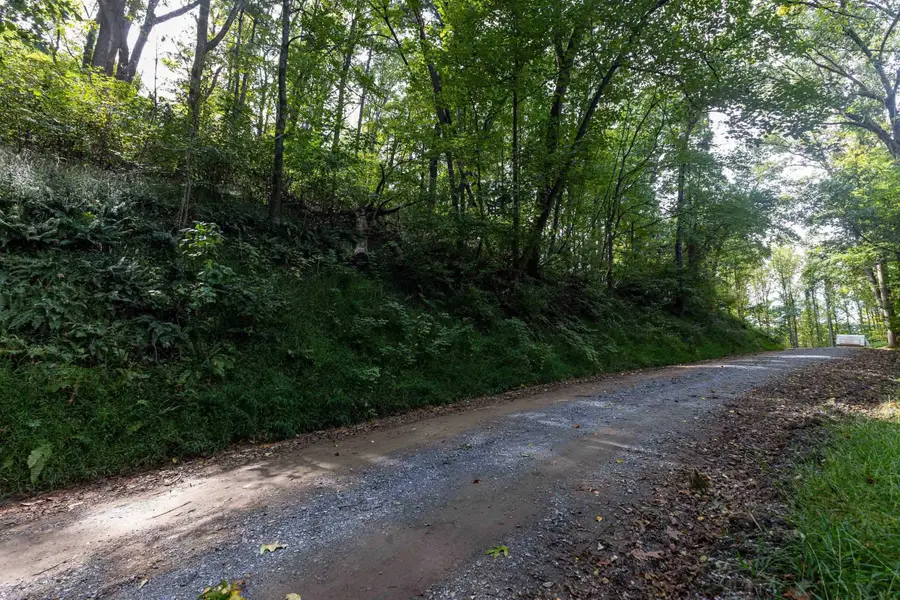 Lot 18A Friendly Ln, Stanley, VA 22851 - #3