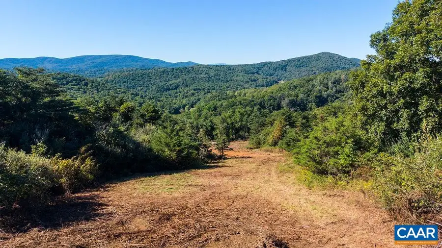 Lot 2 Twelve Ridges Way, Vesuvius, VA 24483 - #2