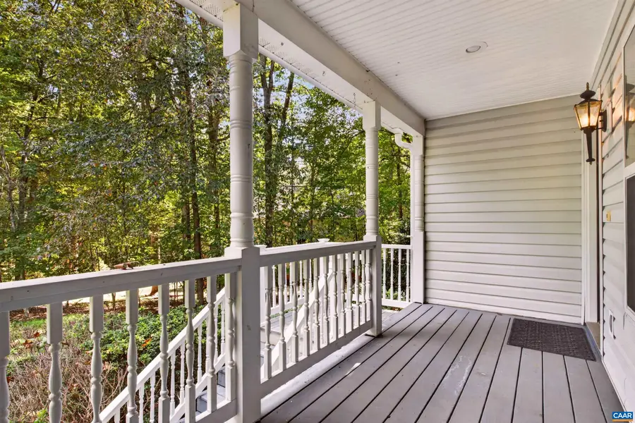 17 Rudolph St, Ruckersville, VA 22968 - #3