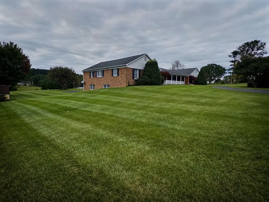 5248 Cross Keys Rd, Mount Crawford, VA 22841 - #2