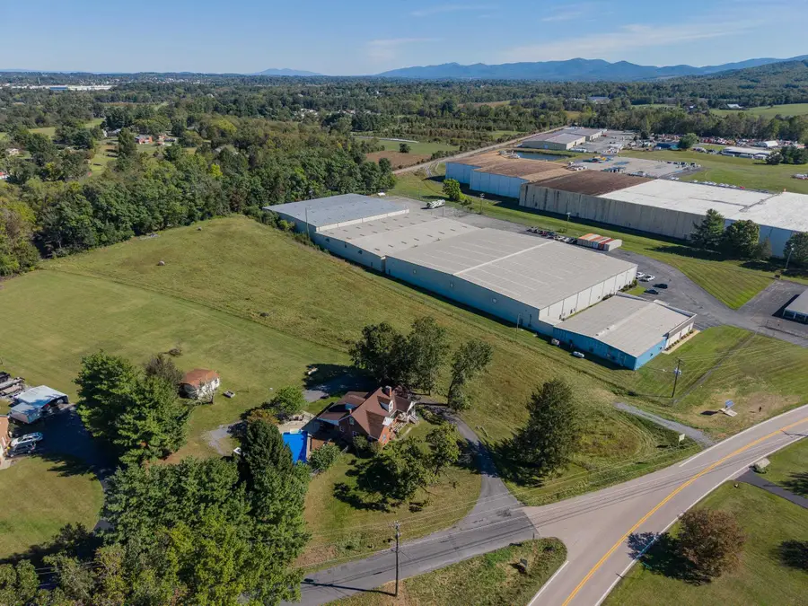 TBD Mt Torrey Rd, Lyndhurst, VA 22952 - #2