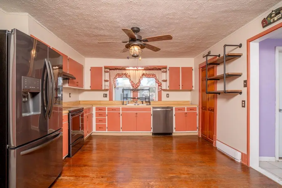 7177 East Point Rd, Elkton, VA 22827 - #3