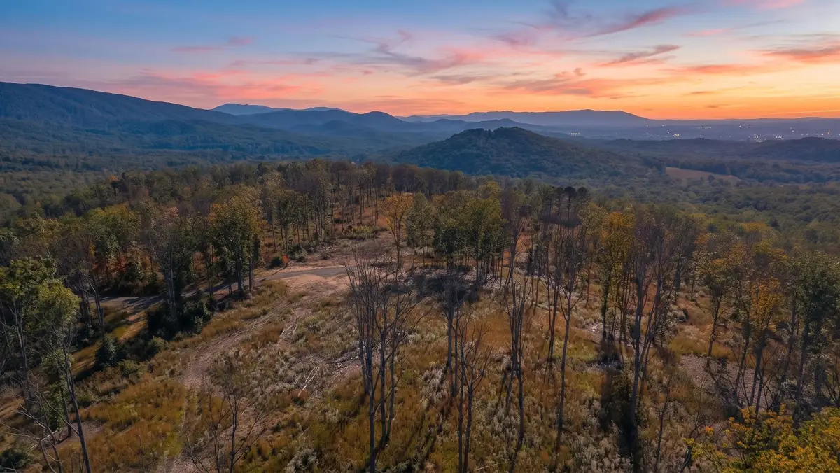 TBD Calf Mountain Rd, Waynesboro, VA 22980 - #1