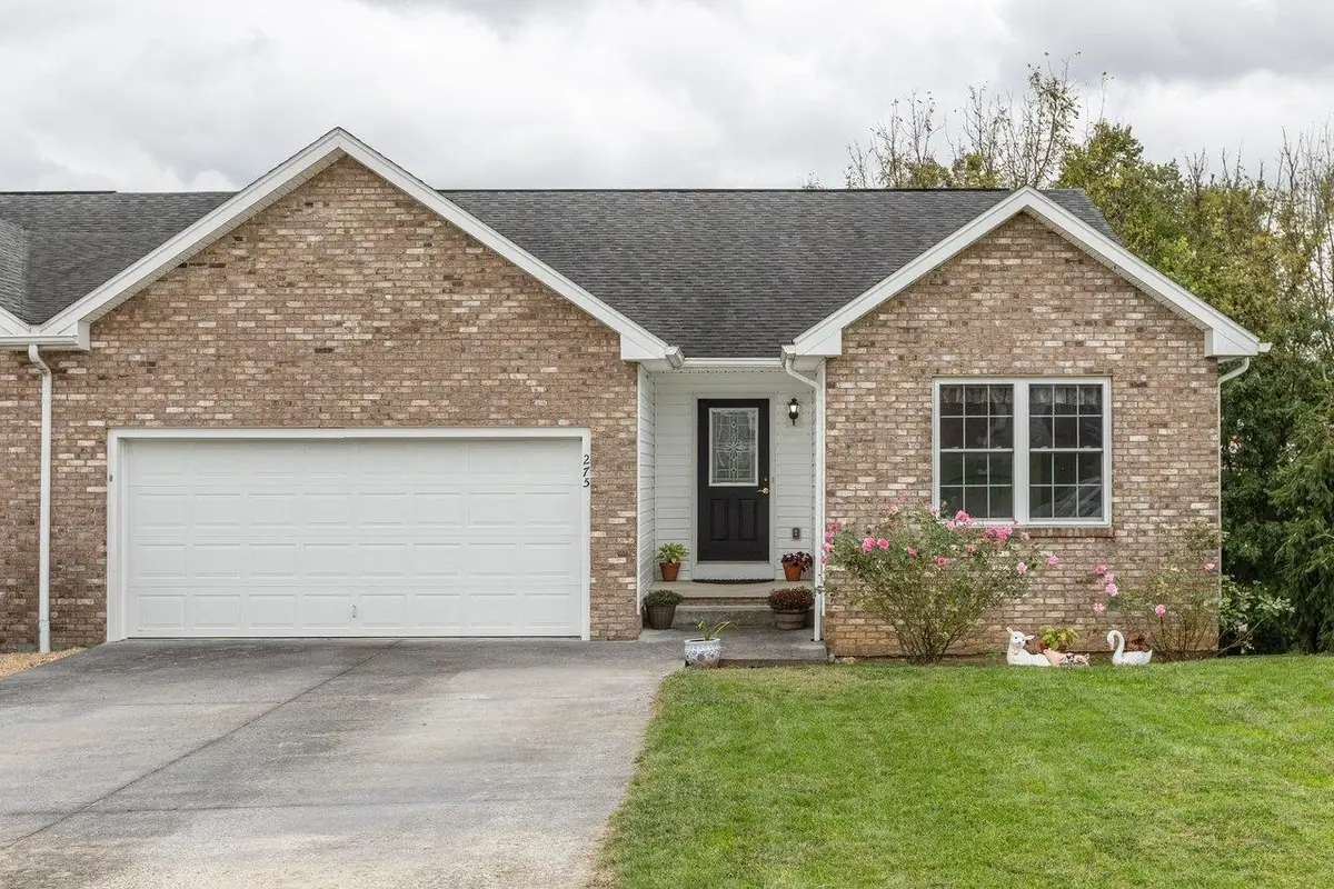 275 Windermere Dr, Broadway, VA 22815 - #1