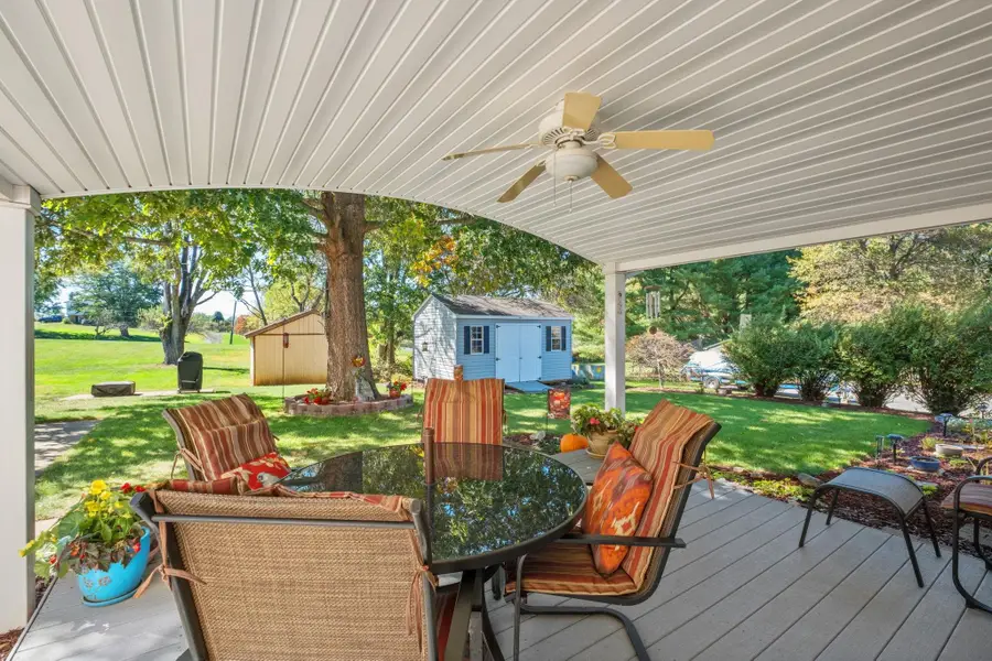 87 Sunset Dr, Waynesboro, VA 22980 - #3